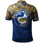 parramatta-eels-polo-shirt-coconut-tree-nrl