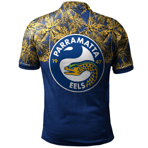 parramatta-eels-polo-shirt-coconut-tree-nrl