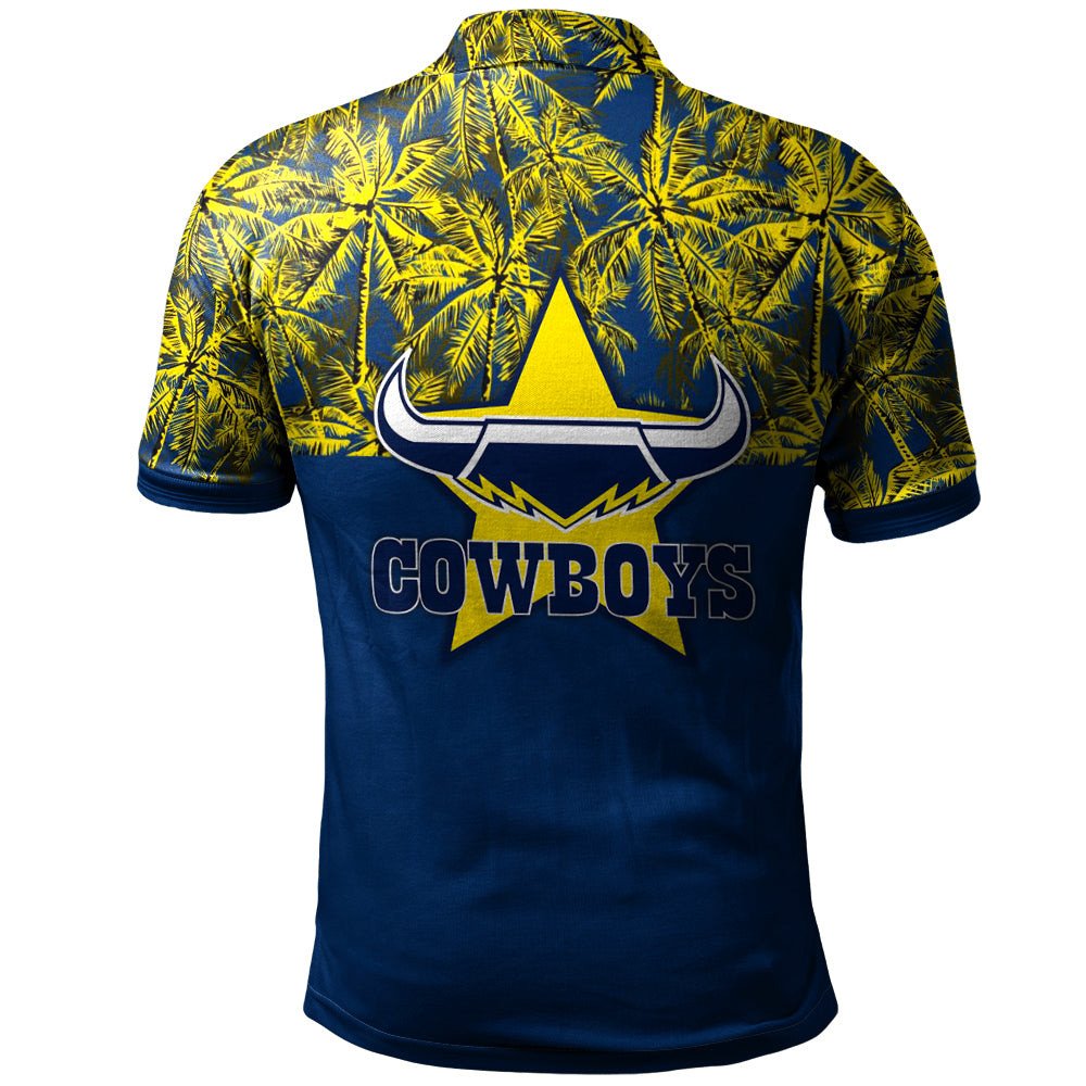 north-queensland-cowboys-polo-shirt-coconut-tree-nrl