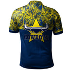 north-queensland-cowboys-polo-shirt-coconut-tree-nrl