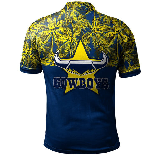 north-queensland-cowboys-polo-shirt-coconut-tree-nrl