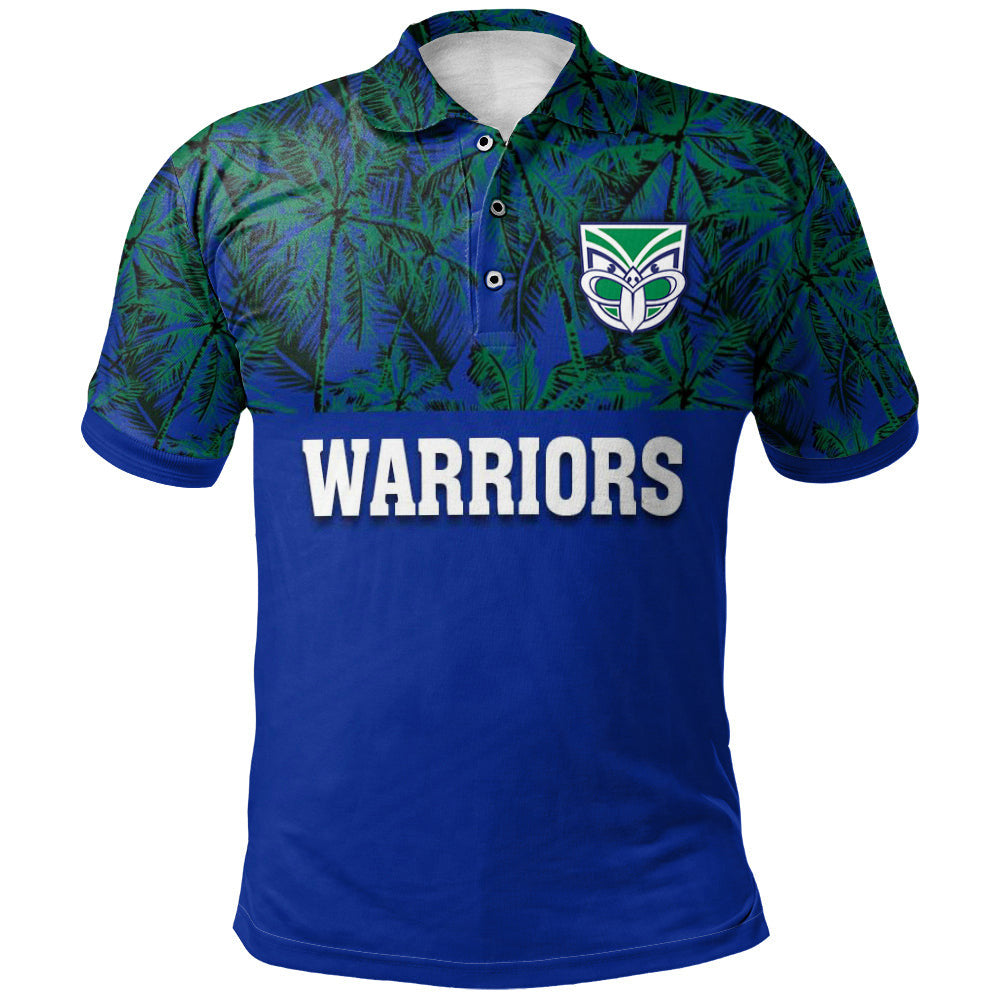 new-zealand-warriors-polo-shirt-coconut-tree-nrl