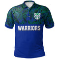 new-zealand-warriors-polo-shirt-coconut-tree-nrl