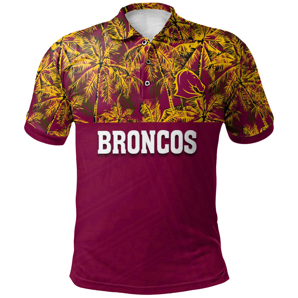 brisbane-broncos-polo-shirt-coconut-tree-nrl