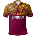 brisbane-broncos-polo-shirt-coconut-tree-nrl