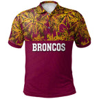 brisbane-broncos-polo-shirt-coconut-tree-nrl