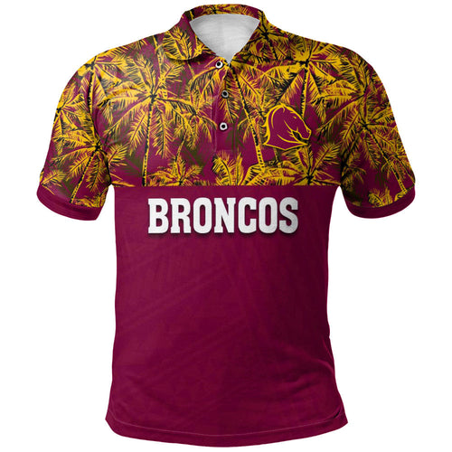 brisbane-broncos-polo-shirt-coconut-tree-nrl