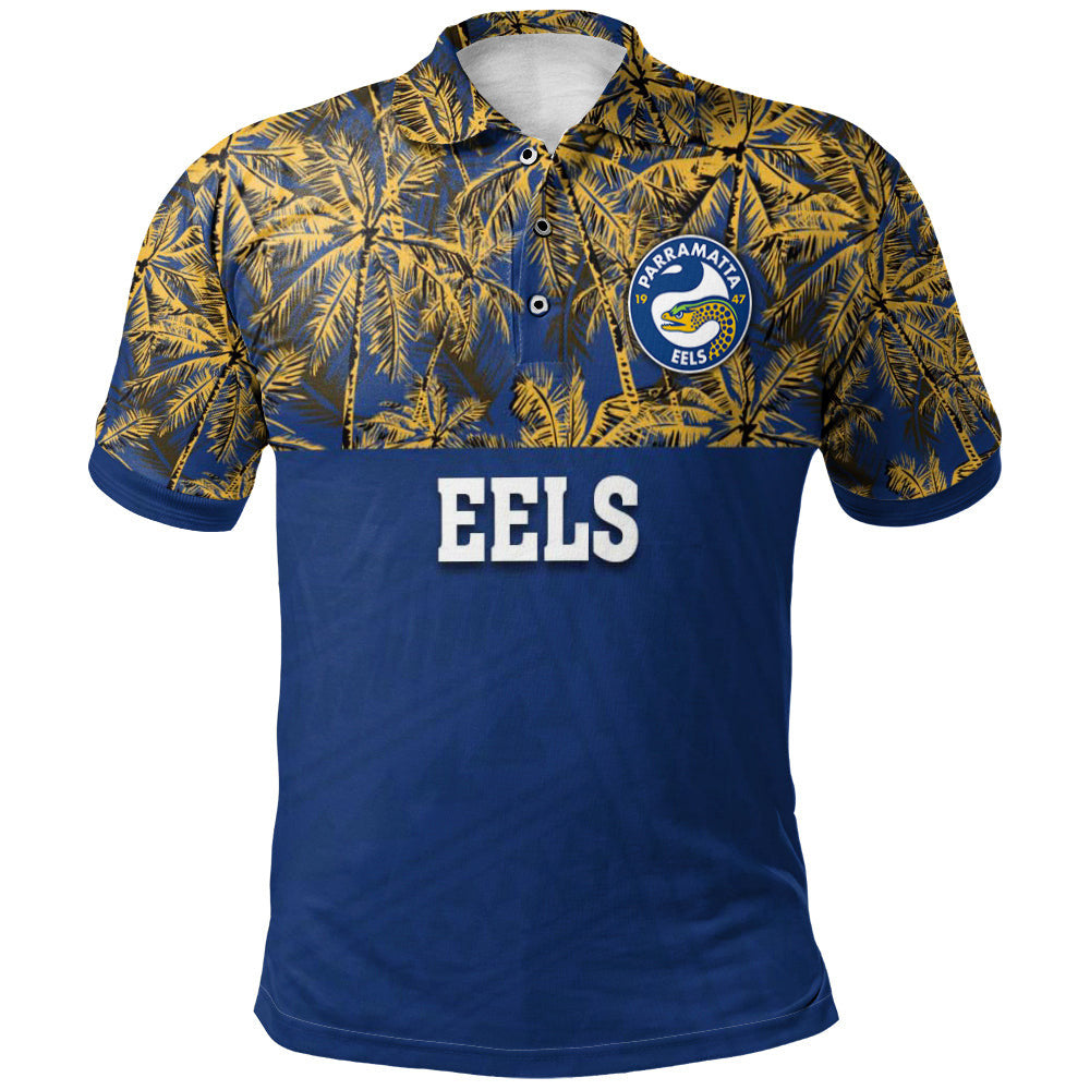 parramatta-eels-polo-shirt-coconut-tree-nrl