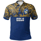 parramatta-eels-polo-shirt-coconut-tree-nrl