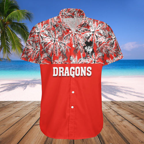 st-george-illawarra-dragons-hawaiian-shirt-coconut-tree-nrl