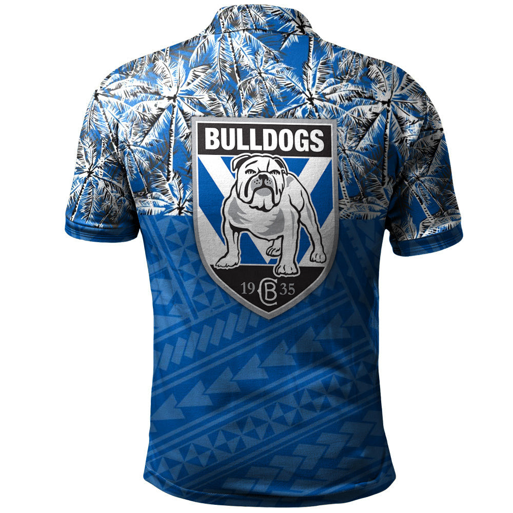 canterbury-bankstown-bulldogs-polo-shirt-coconut-tree-nrl