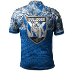 canterbury-bankstown-bulldogs-polo-shirt-coconut-tree-nrl