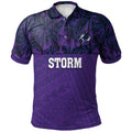 melbourne-storm-polo-shirt-coconut-tree-nrl