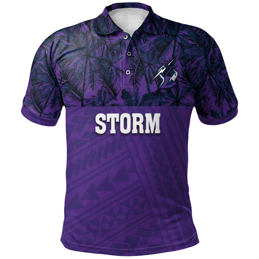 melbourne-storm-polo-shirt-coconut-tree-nrl