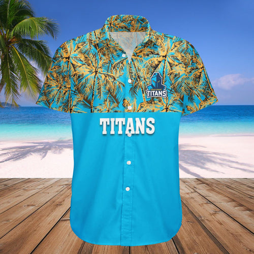 gold-coast-titans-hawaiian-shirt-coconut-tree-nrl