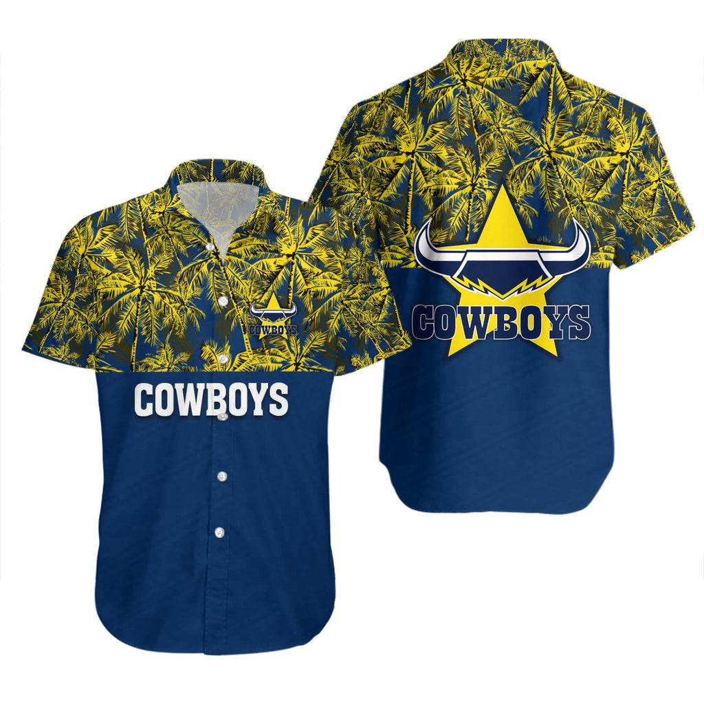 north-queensland-cowboys-hawaiian-shirt-coconut-tree-nrl