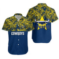 north-queensland-cowboys-hawaiian-shirt-coconut-tree-nrl