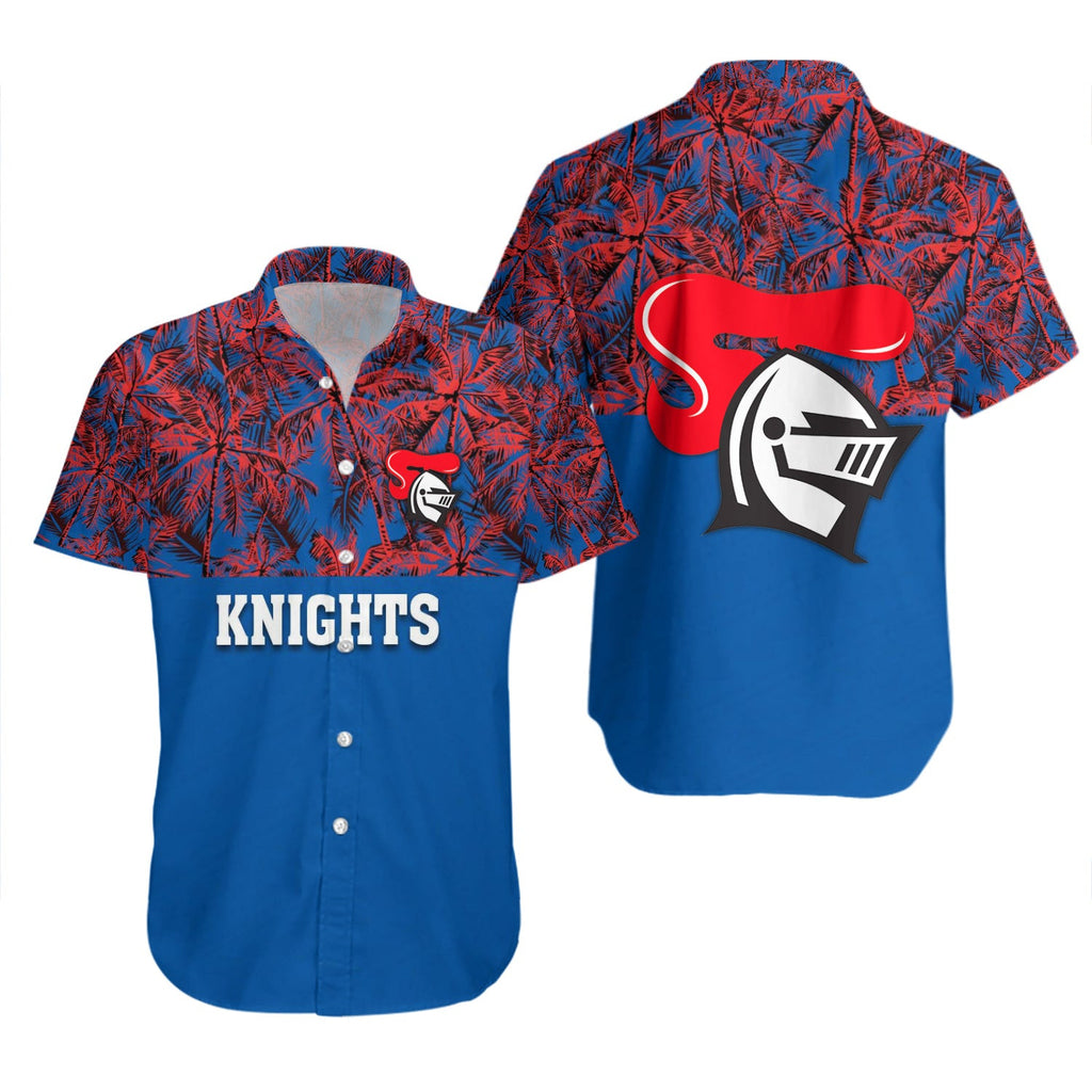 newcastle-knights-hawaiian-shirt-coconut-tree-nrl