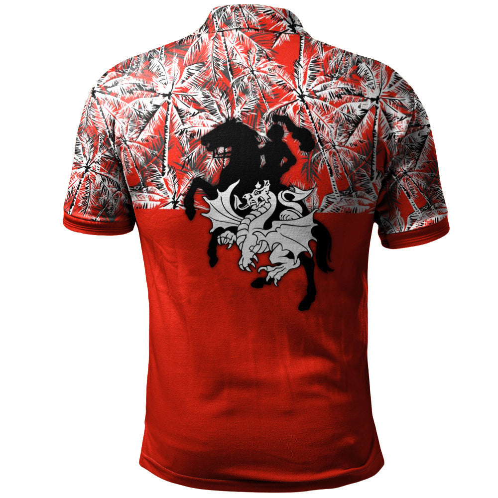 st-george-illawarra-dragons-polo-shirt-coconut-tree-nrl