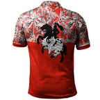 st-george-illawarra-dragons-polo-shirt-coconut-tree-nrl