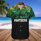 penrith-panthers-hawaiian-shirt-coconut-tree-nrl