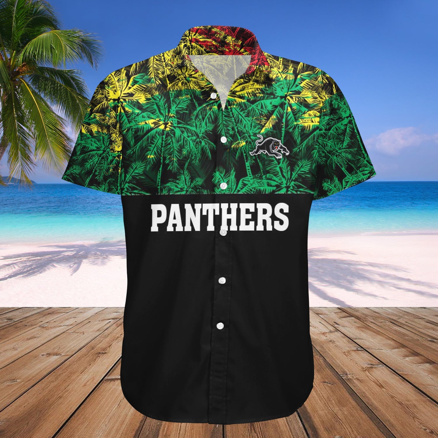 penrith-panthers-hawaiian-shirt-coconut-tree-nrl