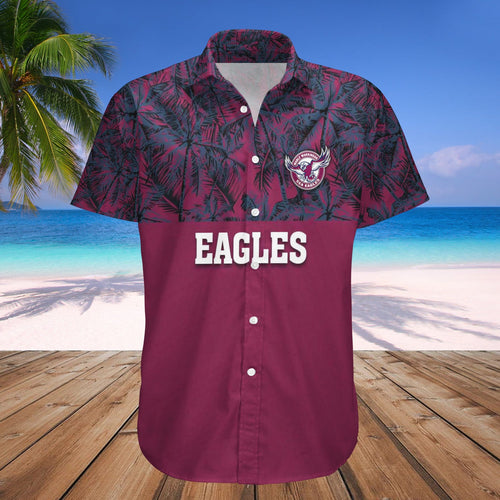 manly-warringah-sea-eagles-hawaiian-shirt-coconut-tree-nrl