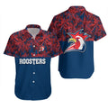 sydney-roosters-hawaiian-shirt-coconut-tree-nrl