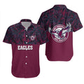 manly-warringah-sea-eagles-hawaiian-shirt-coconut-tree-nrl