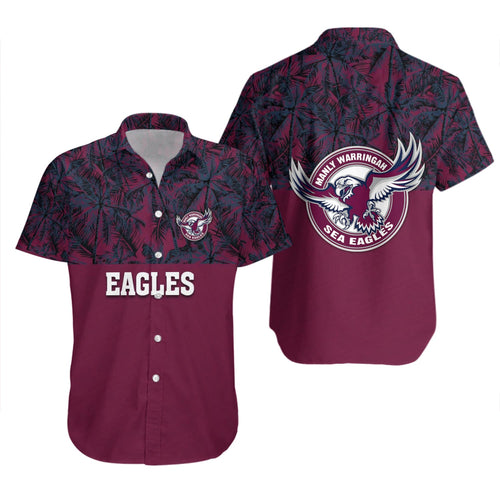 manly-warringah-sea-eagles-hawaiian-shirt-coconut-tree-nrl