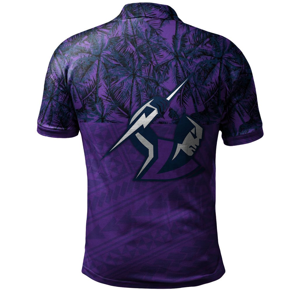 melbourne-storm-polo-shirt-coconut-tree-nrl