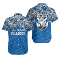 canterbury-bankstown-bulldogs-hawaiian-shirt-coconut-tree-nrl