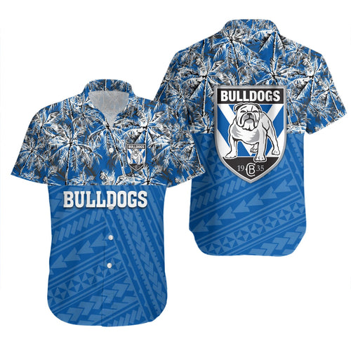canterbury-bankstown-bulldogs-hawaiian-shirt-coconut-tree-nrl