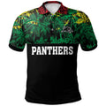 penrith-panthers-polo-shirt-coconut-tree-nrl