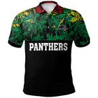 penrith-panthers-polo-shirt-coconut-tree-nrl