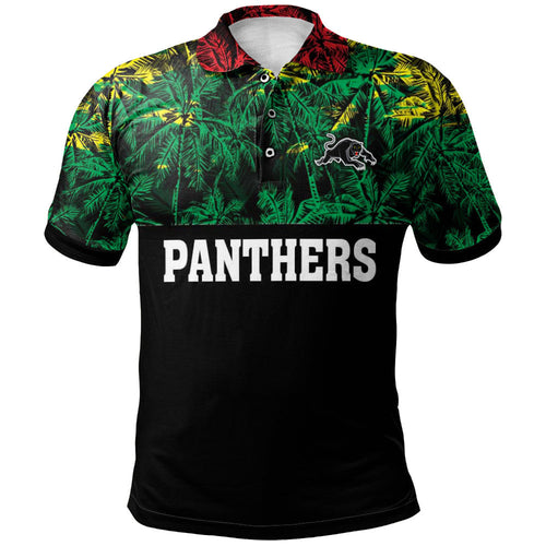 penrith-panthers-polo-shirt-coconut-tree-nrl