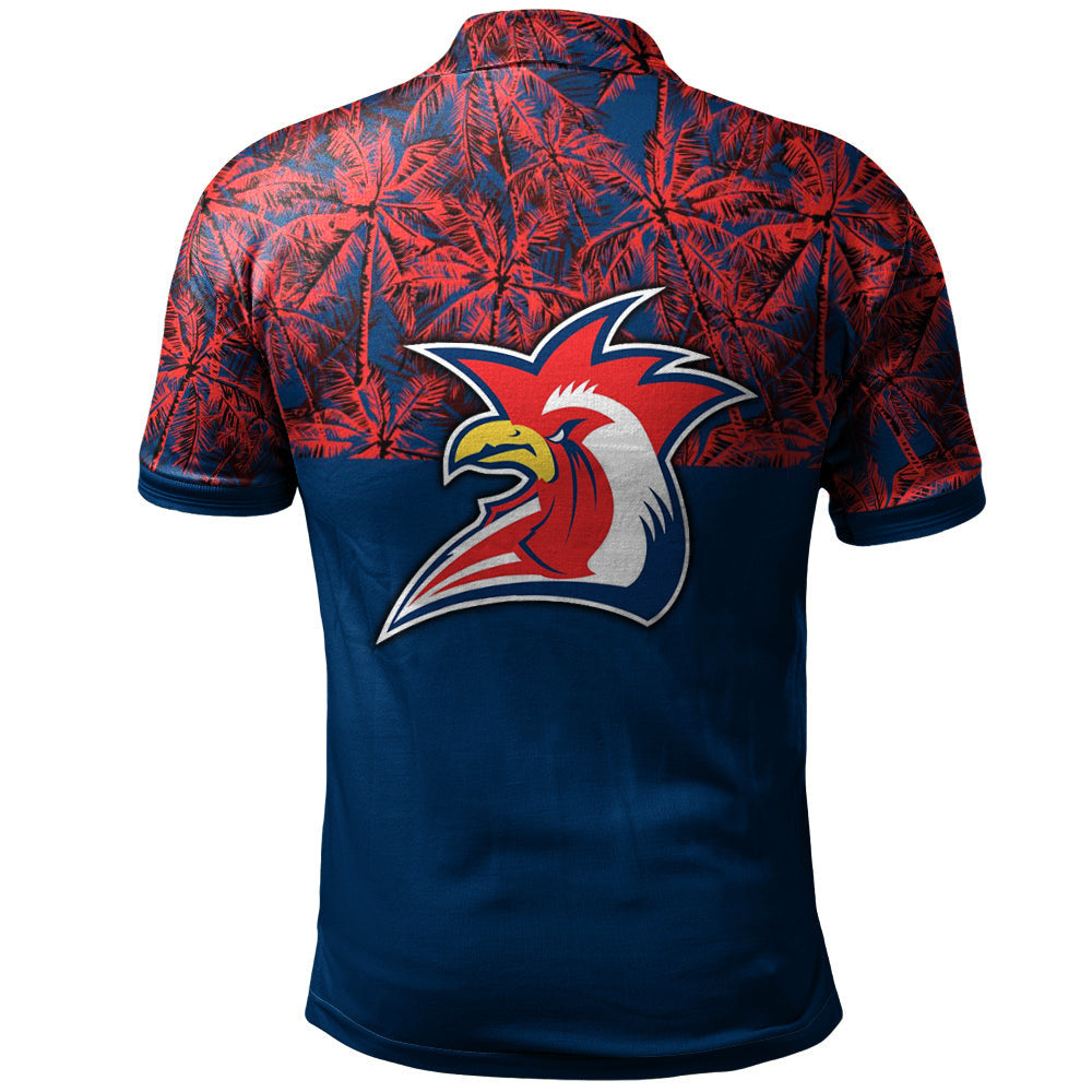 sydney-roosters-polo-shirt-coconut-tree-nrl