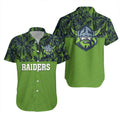 canberra-raiders-hawaiian-shirt-coconut-tree-nrl