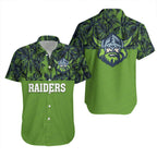 canberra-raiders-hawaiian-shirt-coconut-tree-nrl