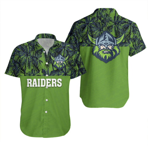 canberra-raiders-hawaiian-shirt-coconut-tree-nrl