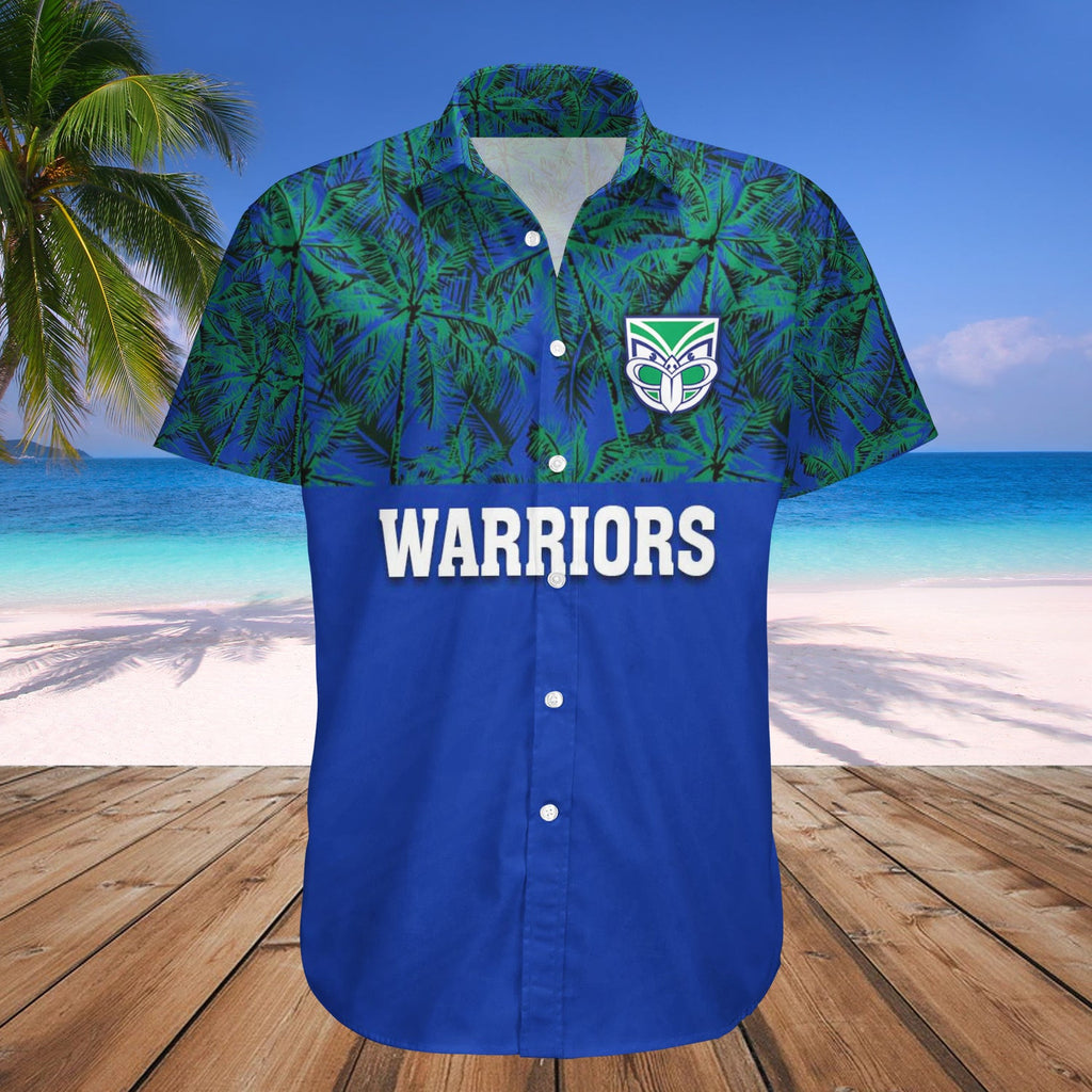 new-zealand-warriors-hawaiian-shirt-coconut-tree-nrl