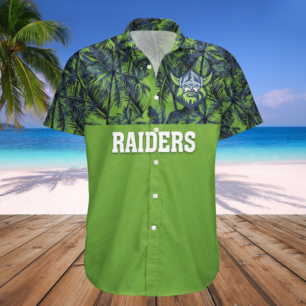 canberra-raiders-hawaiian-shirt-coconut-tree-nrl