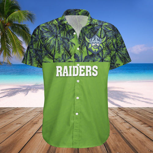 canberra-raiders-hawaiian-shirt-coconut-tree-nrl