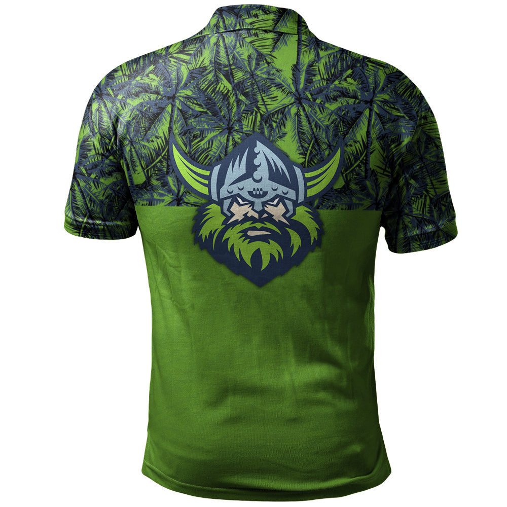 canberra-raiders-polo-shirt-coconut-tree-nrl