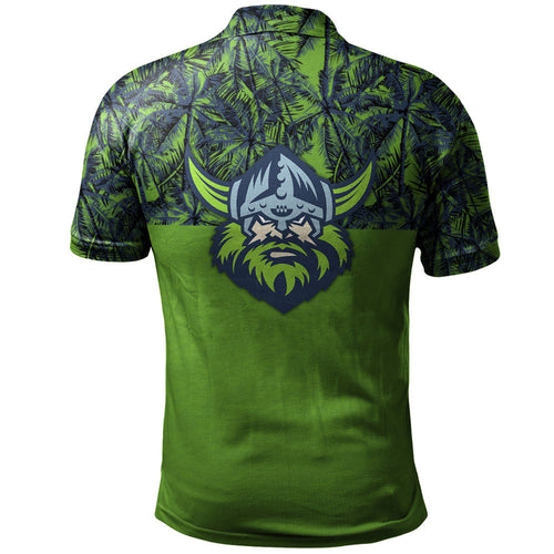 canberra-raiders-polo-shirt-coconut-tree-nrl