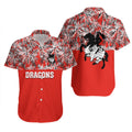 st-george-illawarra-dragons-hawaiian-shirt-coconut-tree-nrl
