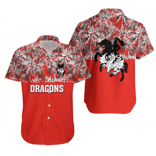 st-george-illawarra-dragons-hawaiian-shirt-coconut-tree-nrl