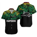 penrith-panthers-hawaiian-shirt-coconut-tree-nrl