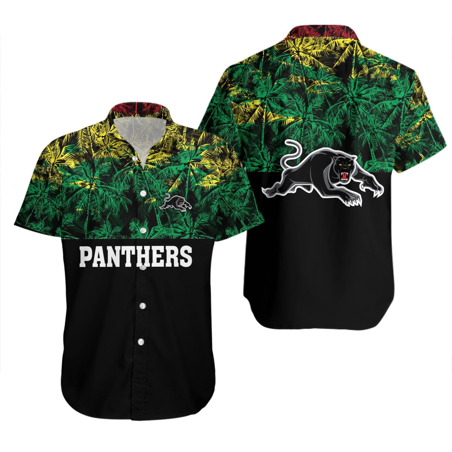 penrith-panthers-hawaiian-shirt-coconut-tree-nrl