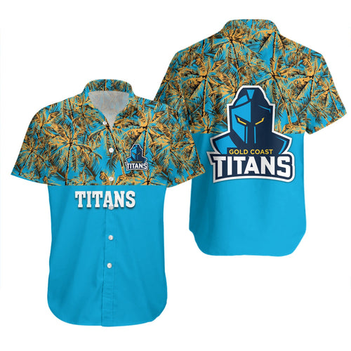 gold-coast-titans-hawaiian-shirt-coconut-tree-nrl